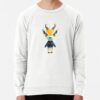 ssrcolightweight sweatshirtmensfcfcfae7fde99dd4frontsquare productx1000 bgf8f8f8 20 - Animal Crossing Merchandise