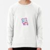 ssrcolightweight sweatshirtmensfcfcfae7fde99dd4frontsquare productx1000 bgf8f8f8 23 - Animal Crossing Merchandise