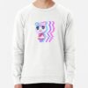 ssrcolightweight sweatshirtmensfcfcfae7fde99dd4frontsquare productx1000 bgf8f8f8 25 - Animal Crossing Merchandise