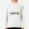 ssrcolightweight sweatshirtmensfcfcfae7fde99dd4frontsquare productx1000 bgf8f8f8 27 - Animal Crossing Merchandise