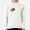 ssrcolightweight sweatshirtmensfcfcfae7fde99dd4frontsquare productx1000 bgf8f8f8 3 - Animal Crossing Merchandise