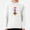 ssrcolightweight sweatshirtmensfcfcfae7fde99dd4frontsquare productx1000 bgf8f8f8 30 - Animal Crossing Merchandise