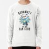 ssrcolightweight sweatshirtmensfcfcfae7fde99dd4frontsquare productx1000 bgf8f8f8 8 - Animal Crossing Merchandise