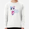 ssrcolightweight sweatshirtmensfcfcfae7fde99dd4frontsquare productx1000 bgf8f8f8 9 - Animal Crossing Merchandise