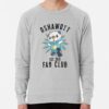 ssrcolightweight sweatshirtmensheather greyfrontsquare productx1000 bgf8f8f8 19 - Animal Crossing Merchandise