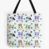 tb1040x1040large c1198800800 bgf8f8f8.u8 10 - Animal Crossing Merchandise