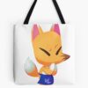 tb1040x1040large c1198800800 bgf8f8f8.u8 13 - Animal Crossing Merchandise