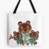 tb1040x1040large c1198800800 bgf8f8f8.u8 15 - Animal Crossing Merchandise