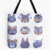 tb1040x1040large c1198800800 bgf8f8f8.u8 2 - Animal Crossing Merchandise