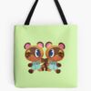 tb1040x1040large c1198800800 bgf8f8f8.u8 23 - Animal Crossing Merchandise