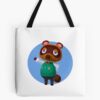 tb1040x1040large c1198800800 bgf8f8f8.u8 27 - Animal Crossing Merchandise