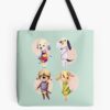 tb1040x1040large c1198800800 bgf8f8f8.u8 33 - Animal Crossing Merchandise