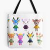 tb1040x1040large c1198800800 bgf8f8f8.u8 36 - Animal Crossing Merchandise