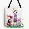 tb1040x1040large c1198800800 bgf8f8f8.u8 40 - Animal Crossing Merchandise