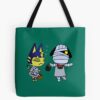 tb1040x1040large c1198800800 bgf8f8f8.u8 42 - Animal Crossing Merchandise