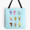 tb1040x1040large c1198800800 bgf8f8f8.u8 53 - Animal Crossing Merchandise