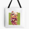 tb1040x1040large c1198800800 bgf8f8f8.u8 60 - Animal Crossing Merchandise