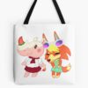 tb1040x1040large c1198800800 bgf8f8f8.u8 64 - Animal Crossing Merchandise