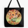 tb1040x1040large c1198800800 bgf8f8f8.u8 67 - Animal Crossing Merchandise