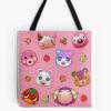 tb1040x1040large c1198800800 bgf8f8f8.u8 7 - Animal Crossing Merchandise