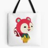 tb1040x1040large c1198800800 bgf8f8f8.u8 76 - Animal Crossing Merchandise