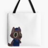 tb1040x1040large c1198800800 bgf8f8f8.u8 77 - Animal Crossing Merchandise