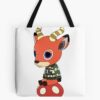 tb1040x1040large c1198800800 bgf8f8f8.u8 79 - Animal Crossing Merchandise