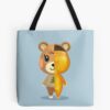 tb1040x1040large c1198800800 bgf8f8f8.u8 87 - Animal Crossing Merchandise