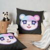 throwpillowsecondary 36x361000x1000 bgf8f8f8 10 - Animal Crossing Merchandise