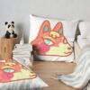 throwpillowsecondary 36x361000x1000 bgf8f8f8 11 - Animal Crossing Merchandise