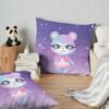 throwpillowsecondary 36x361000x1000 bgf8f8f8 13 - Animal Crossing Merchandise