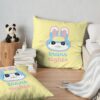 throwpillowsecondary 36x361000x1000 bgf8f8f8 14 - Animal Crossing Merchandise