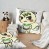 throwpillowsecondary 36x361000x1000 bgf8f8f8 15 - Animal Crossing Merchandise