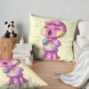 throwpillowsecondary 36x361000x1000 bgf8f8f8 17 - Animal Crossing Merchandise