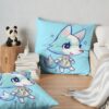 throwpillowsecondary 36x361000x1000 bgf8f8f8 18 - Animal Crossing Merchandise