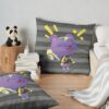 throwpillowsecondary 36x361000x1000 bgf8f8f8 19 - Animal Crossing Merchandise