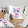 throwpillowsecondary 36x361000x1000 bgf8f8f8 21 - Animal Crossing Merchandise