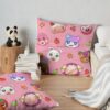 throwpillowsecondary 36x361000x1000 bgf8f8f8 22 - Animal Crossing Merchandise