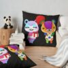 throwpillowsecondary 36x361000x1000 bgf8f8f8 25 - Animal Crossing Merchandise