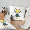 throwpillowsecondary 36x361000x1000 bgf8f8f8 28 - Animal Crossing Merchandise