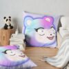 throwpillowsecondary 36x361000x1000 bgf8f8f8 3 - Animal Crossing Merchandise