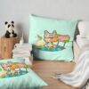 throwpillowsecondary 36x361000x1000 bgf8f8f8 31 - Animal Crossing Merchandise