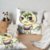 throwpillowsecondary 36x361000x1000 bgf8f8f8 32 - Animal Crossing Merchandise