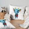 throwpillowsecondary 36x361000x1000 bgf8f8f8 33 - Animal Crossing Merchandise