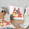 throwpillowsecondary 36x361000x1000 bgf8f8f8 34 - Animal Crossing Merchandise