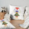 throwpillowsecondary 36x361000x1000 bgf8f8f8 35 - Animal Crossing Merchandise