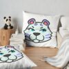 throwpillowsecondary 36x361000x1000 bgf8f8f8 36 - Animal Crossing Merchandise