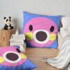 throwpillowsecondary 36x361000x1000 bgf8f8f8 40 - Animal Crossing Merchandise