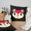 throwpillowsecondary 36x361000x1000 bgf8f8f8 41 - Animal Crossing Merchandise