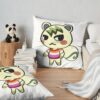 throwpillowsecondary 36x361000x1000 bgf8f8f8 42 - Animal Crossing Merchandise